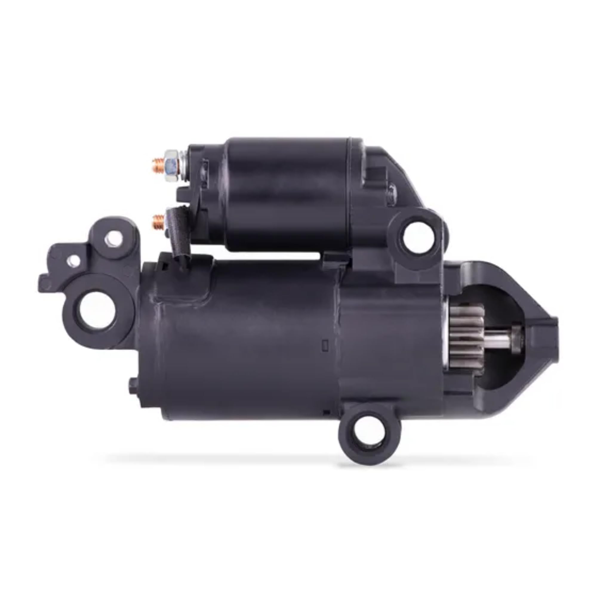 Outboard Starter, Sierra International 18-55506