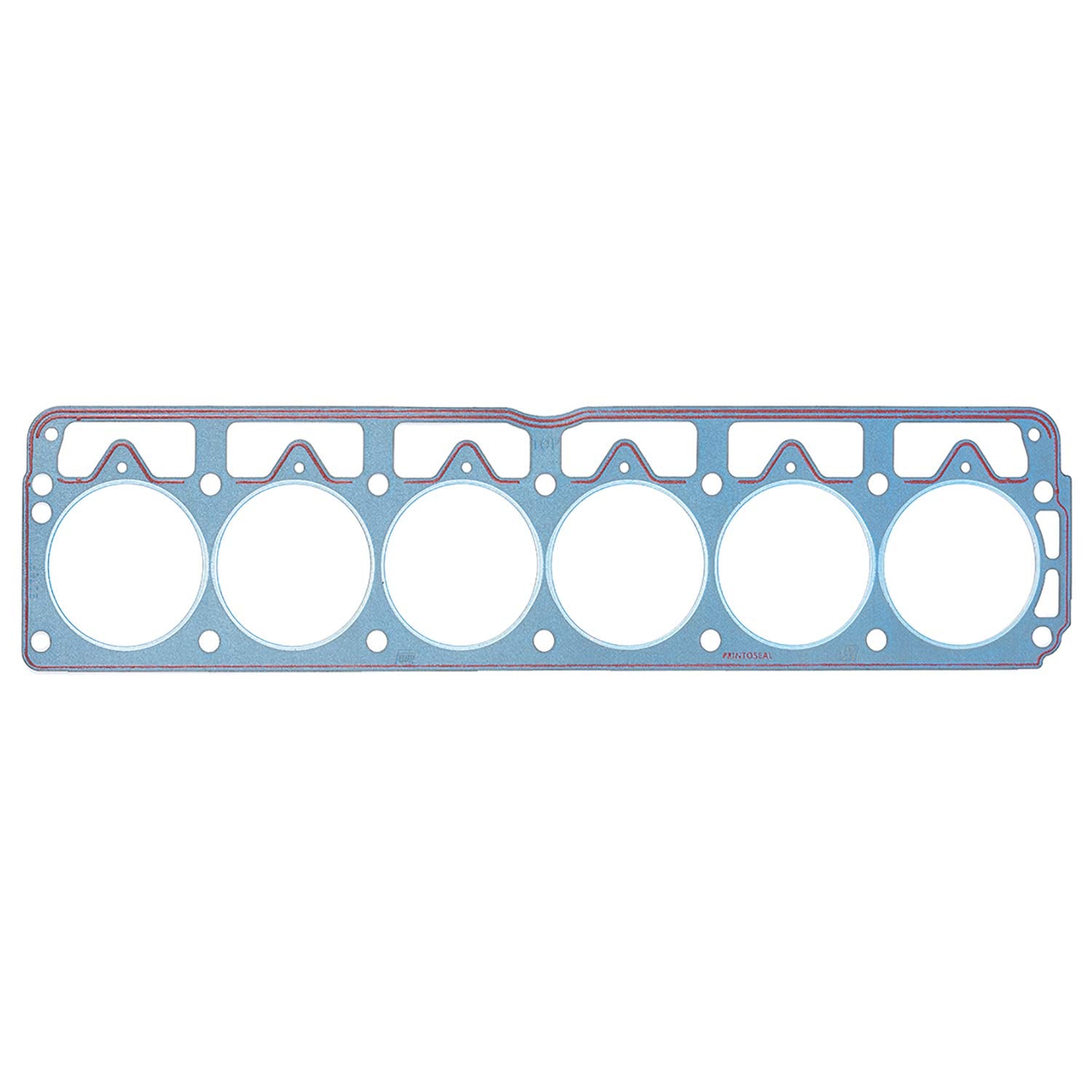 Head FEL-PRO Gasket 9076 PT-1
