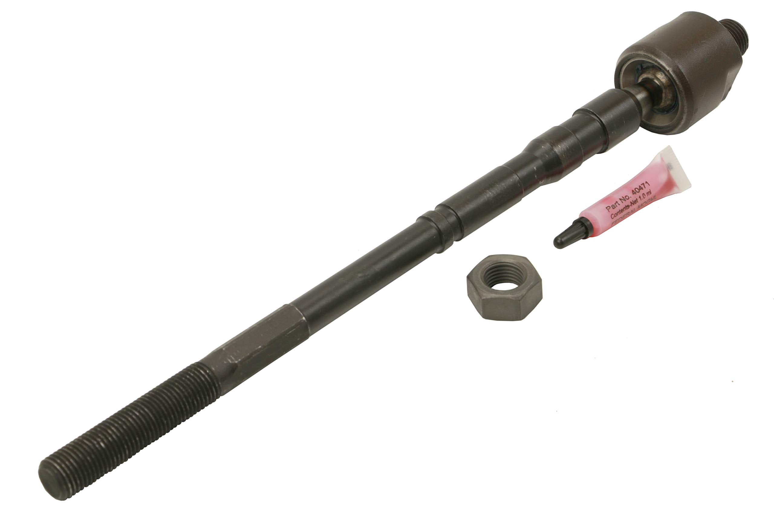 Steering Tie Rod End MOOG EV800049 for Subaru Outback