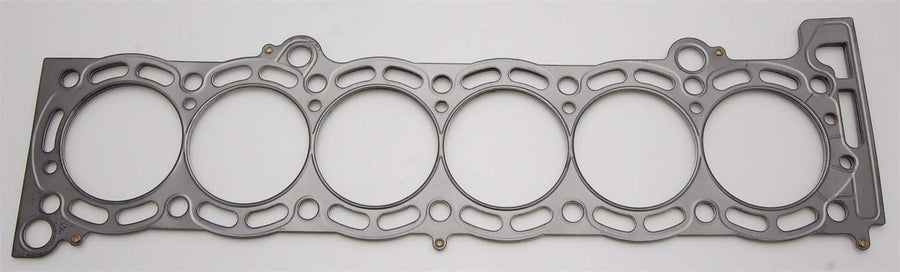 C4275-066 Cometic Head Gasket