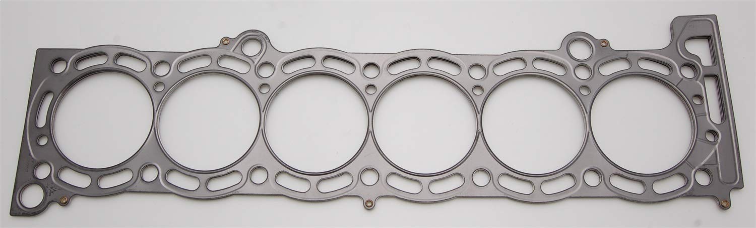C4275-120 Cometic Head Gasket