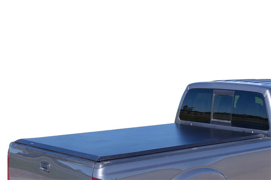 21029 Access Limited Edition Roll-Up Tonneau Cover