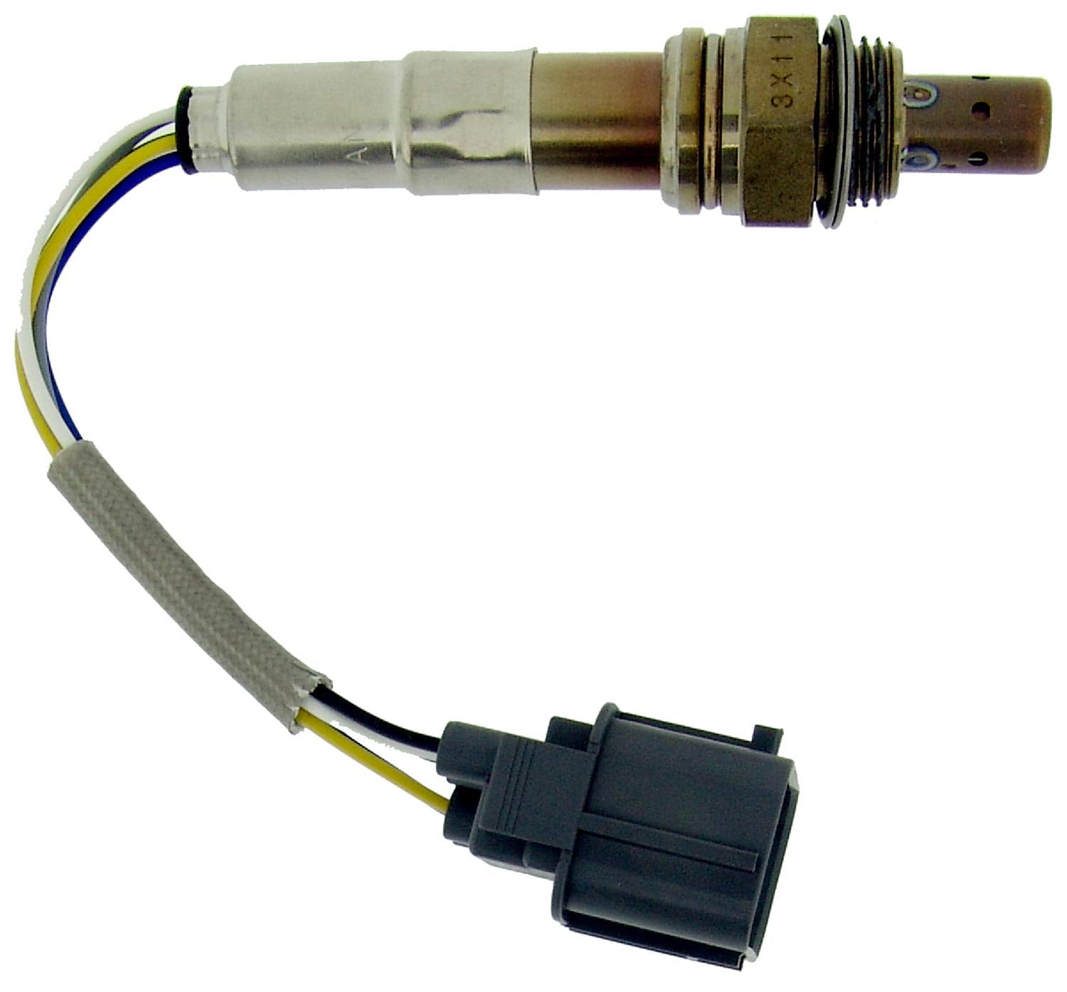 Oxygen Sensor NTK 24301