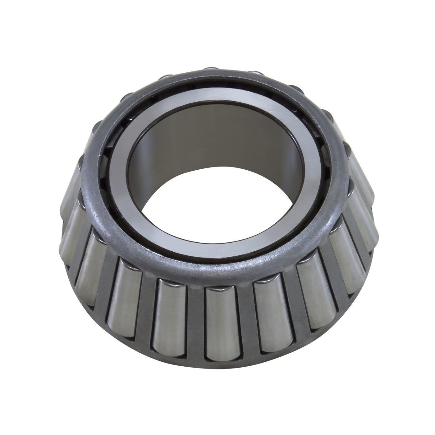 Pinion Setup Bearing Yukon for Dana 80 and AAM 11.5 Differentials