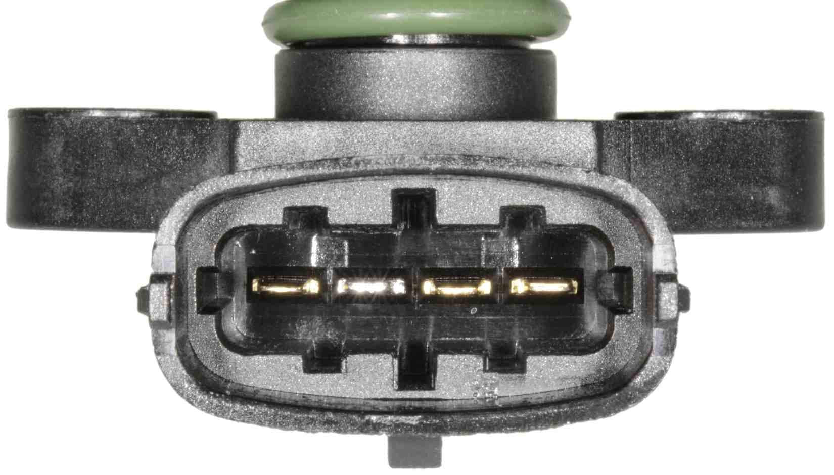 Pressure Sensor NGK/NTK MA0054 (74419)