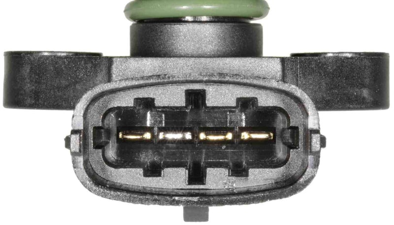 Pressure Sensor NGK/NTK MA0054 (74419)