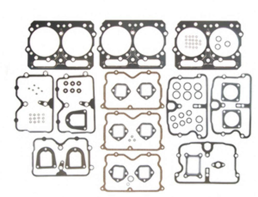 Reinz Victor HS5858B Cylinder Head Gasket Set