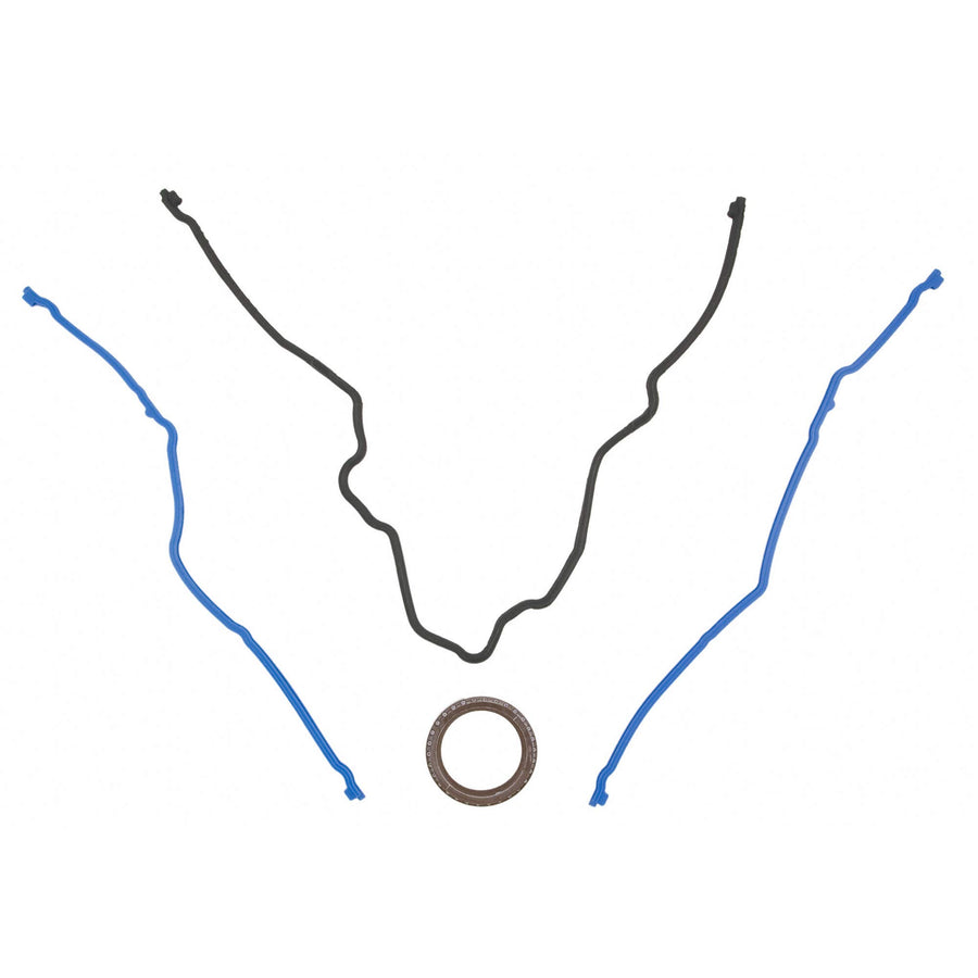 Timing Cover Gasket Set FEL-PRO TCS 46072-1