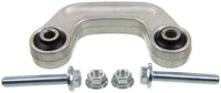 Suspension Stabilizer Bar Link MOOG K80481 for Audi A6 Quattro
