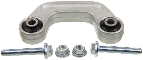 Suspension Stabilizer Bar Link MOOG K80481 for Audi A6 Quattro