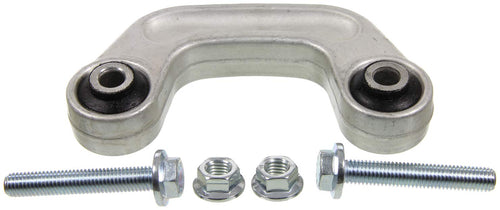 Suspension Stabilizer Bar Link MOOG K80481 for Audi A6 Quattro