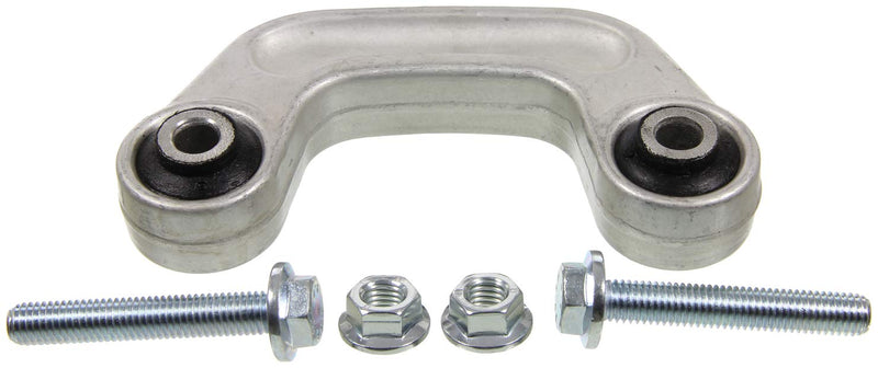 Suspension Stabilizer Bar Link MOOG K80481 for Audi A6 Quattro