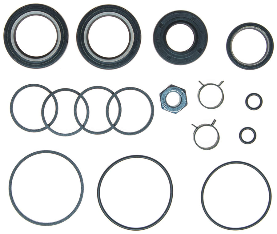 Power Steering Gates 348447 Repair Kit