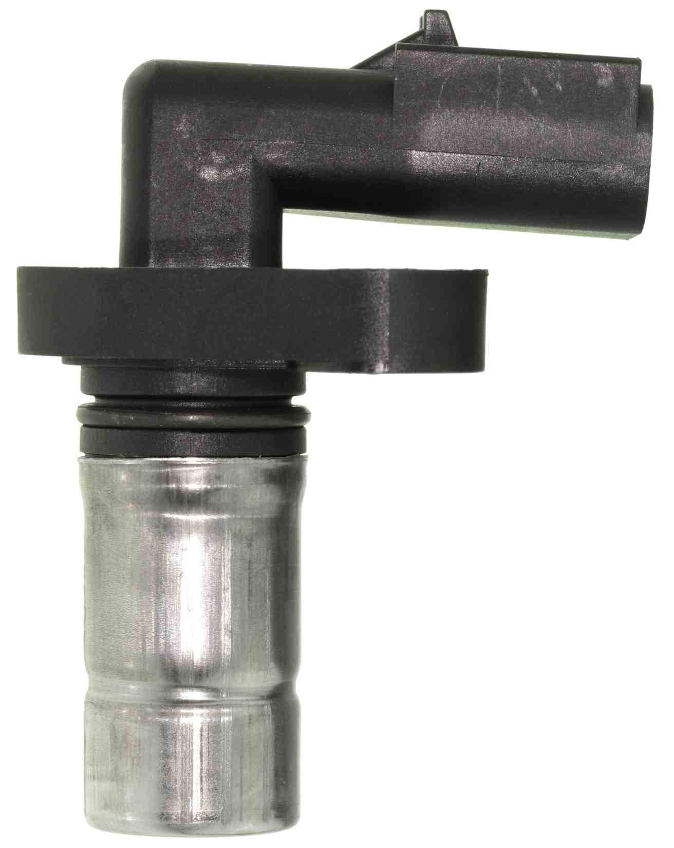 EH0163 NGK/NTK Crankshaft Position Sensor (73309)