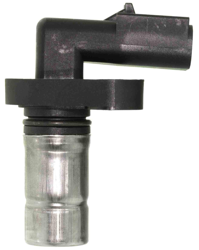 EH0163 NGK/NTK Crankshaft Position Sensor (73309)