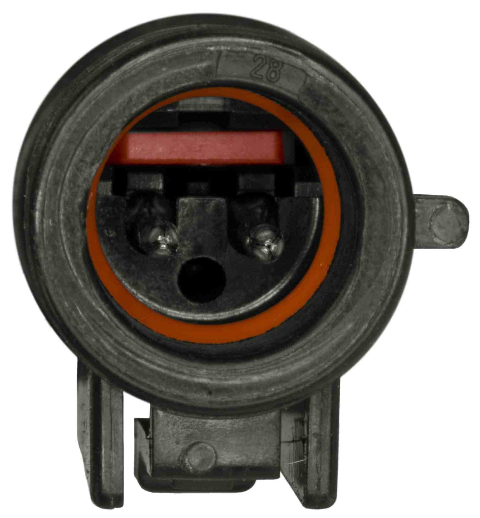 Wheel Speed Sensor NGK/NTK AB1456 (70965)