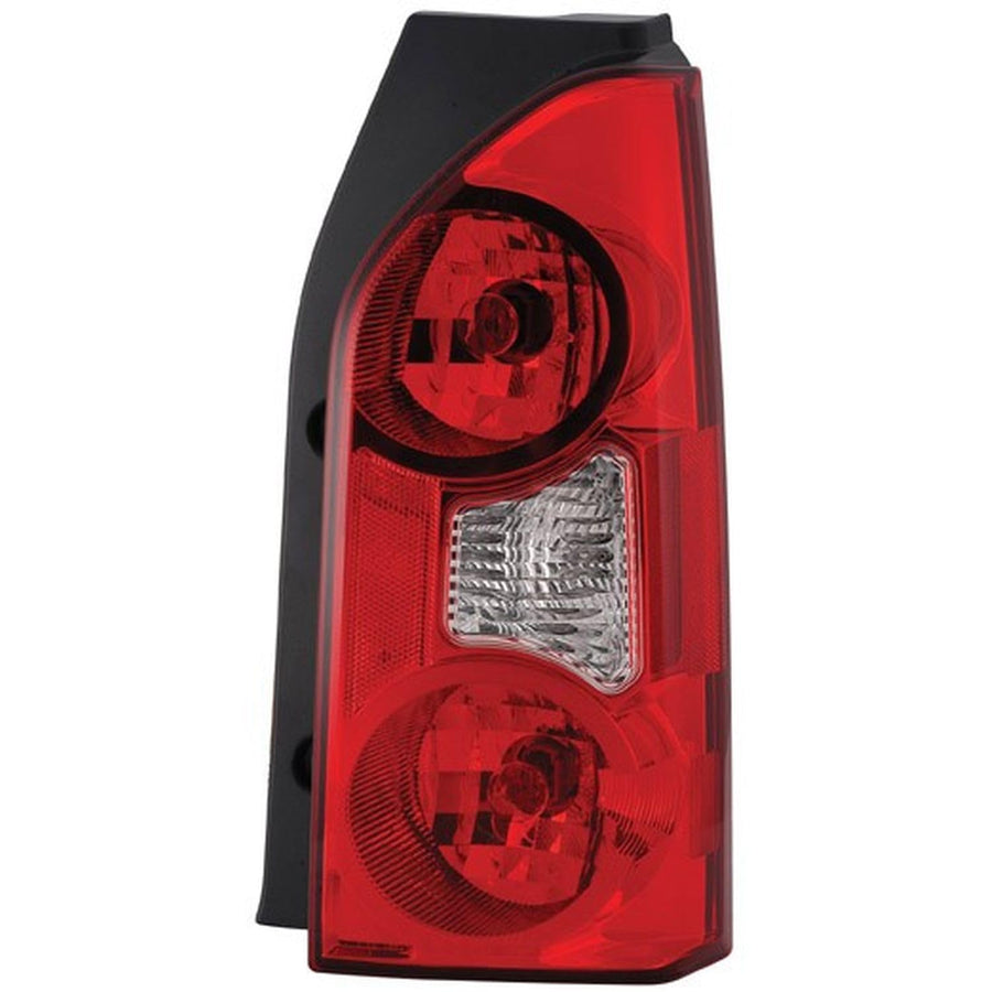 DS582-B000R Eagle Eyes Tail Light
