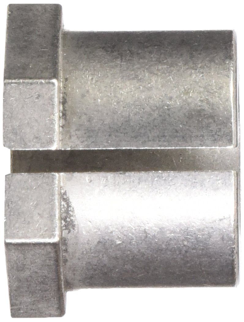 23189 Specialty Products Company 2-1/4° Camber/Caster Sleeve