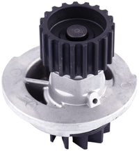 Premium Gates Engine Water Pump 43540