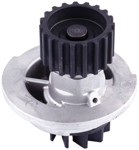 Premium Gates Engine Water Pump 43540