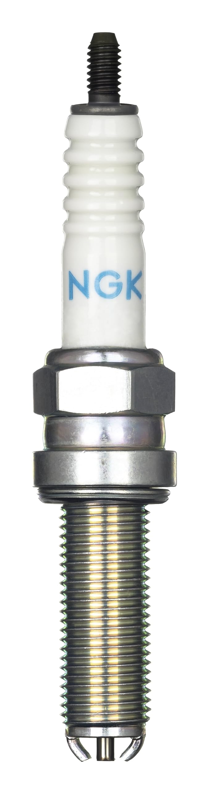 Spark Plugs Ngk Spark Plug
