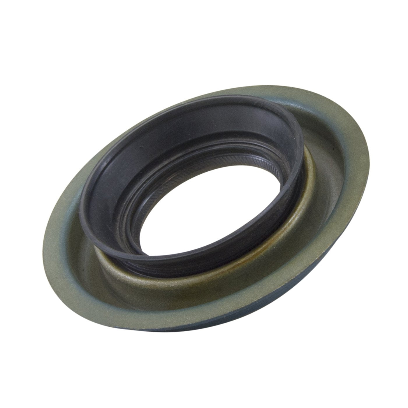 Pinion Isuzu Seal