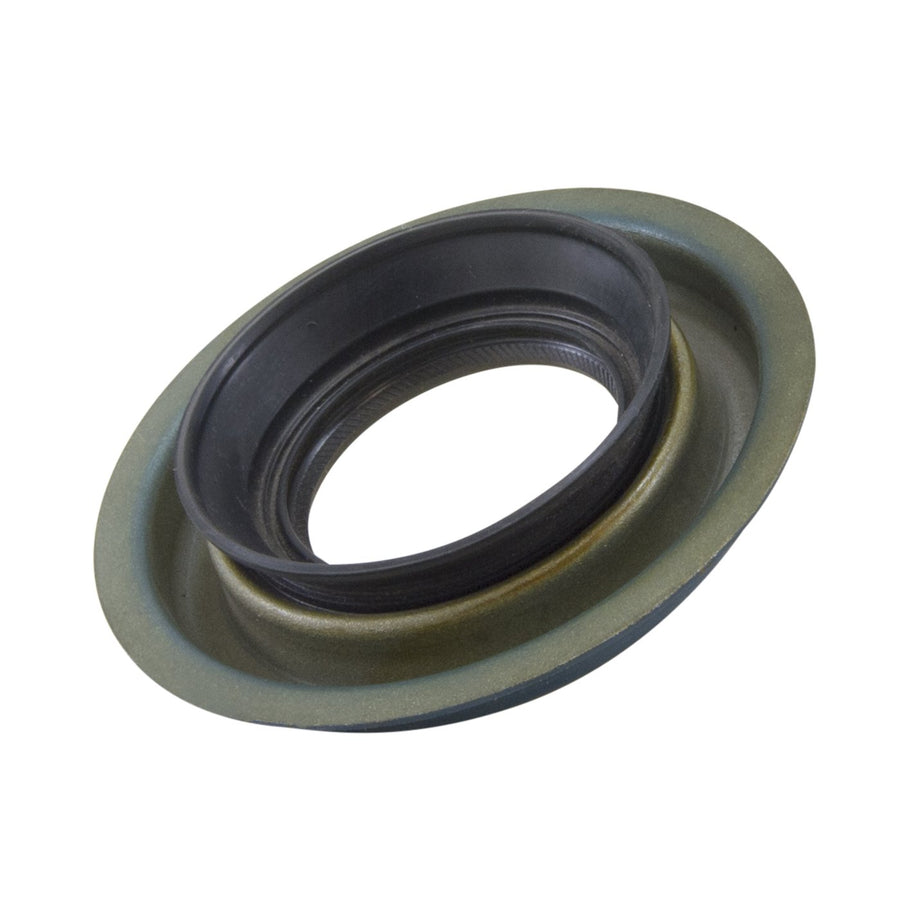 Pinion Isuzu Seal