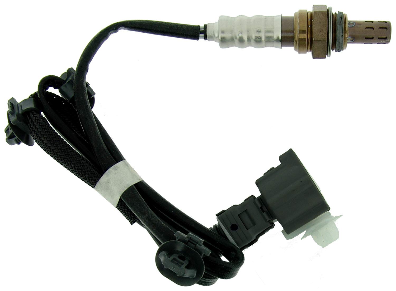 24237 NTK Oxygen Sensor