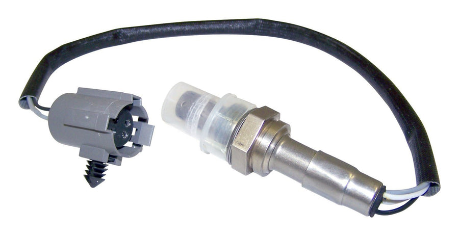 Oxygen Sensor Crown Automotive Emission Control