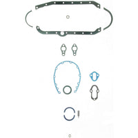 Conversion FEL-PRO Gasket Set 17110