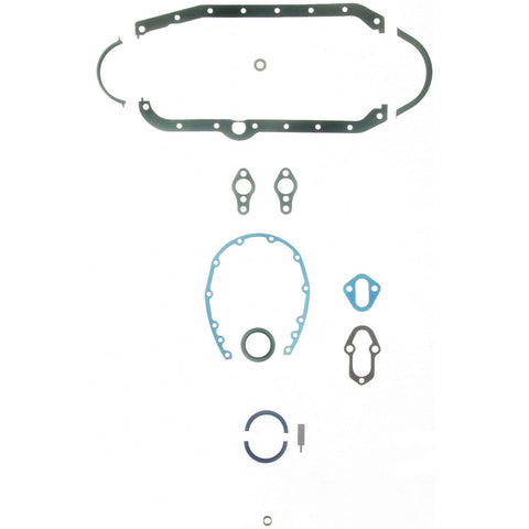 Conversion FEL-PRO Gasket Set 17110