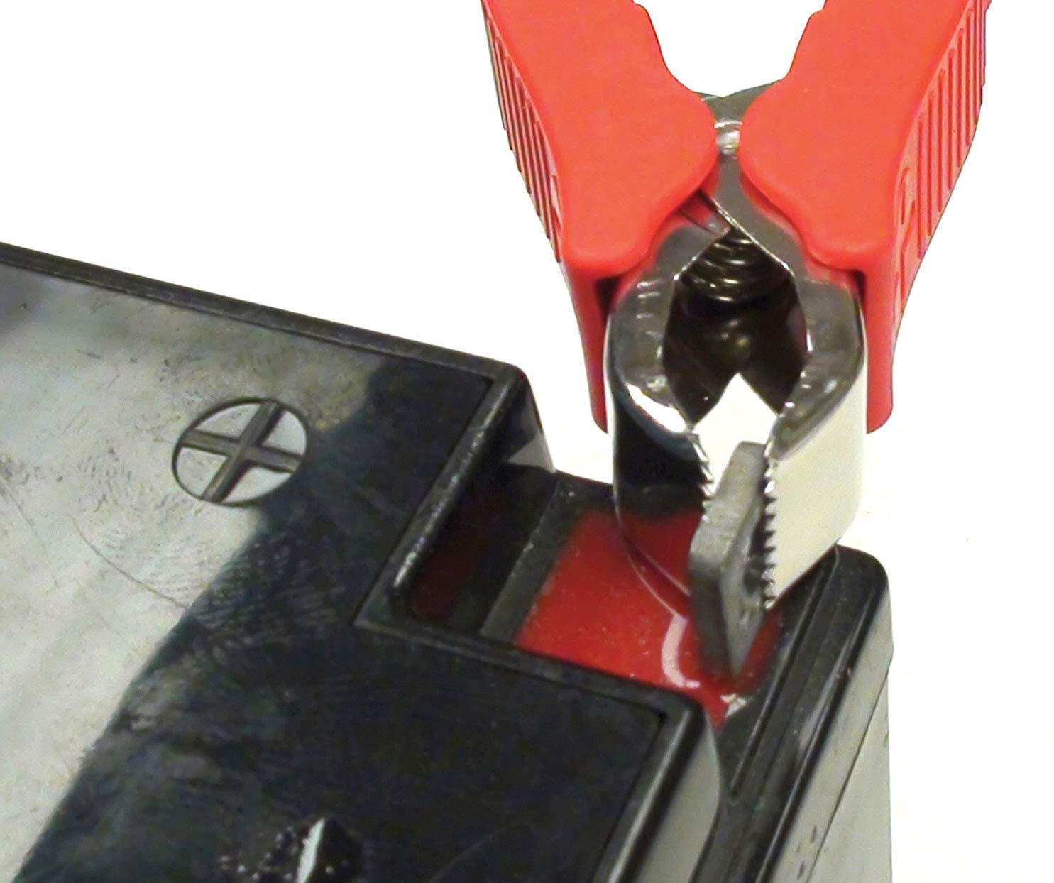 Optimate TECMATE Cable