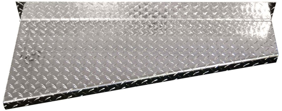 OC9436DX Owens Running Board