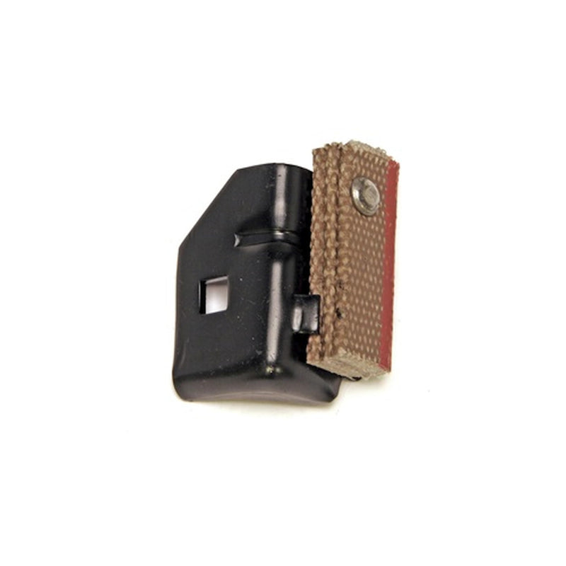 C2OZ-7A630-A Scott Drake 1965-1966 Clutch Pedal Stop