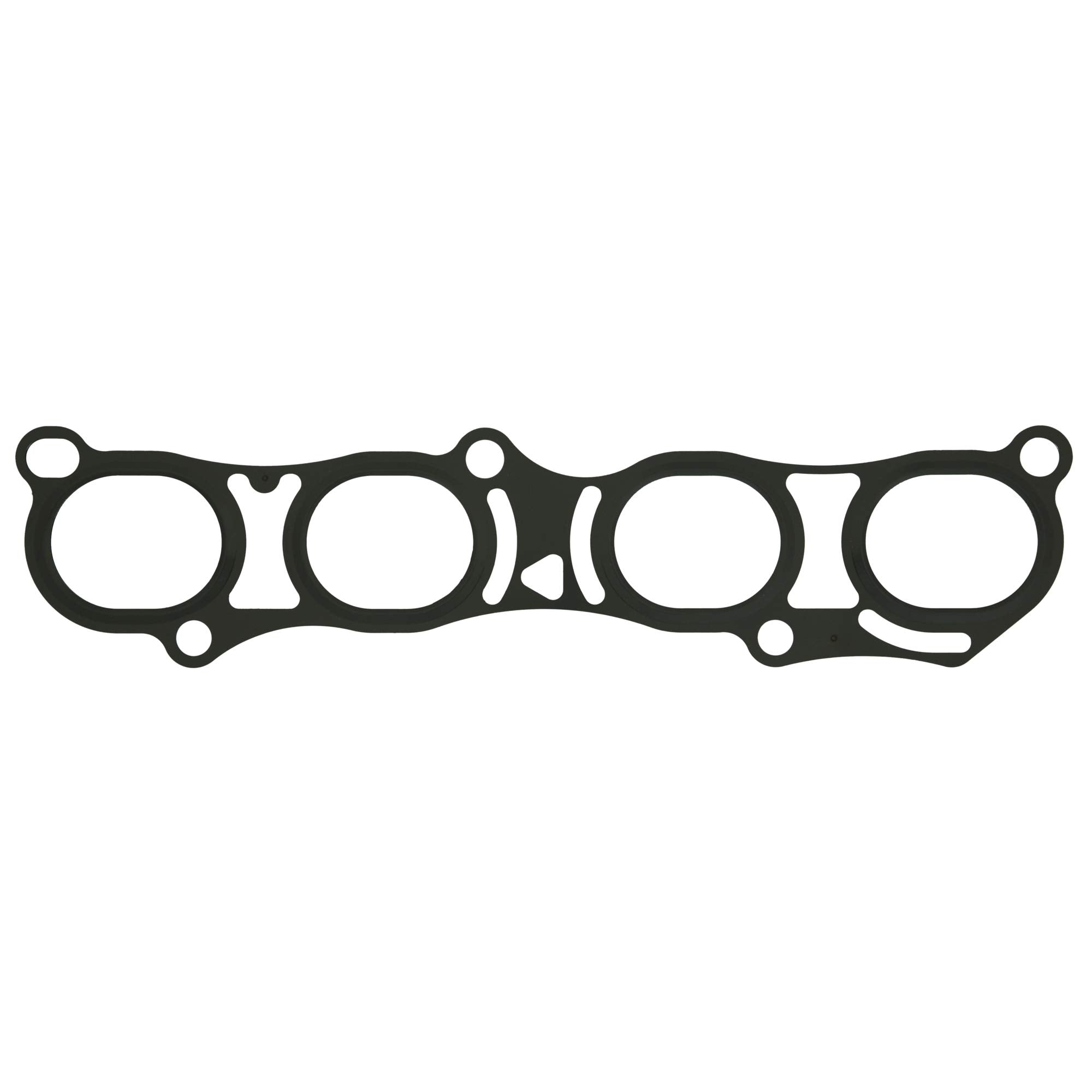 MS 97250 FEL-PRO Exhaust Manifold Gasket Set