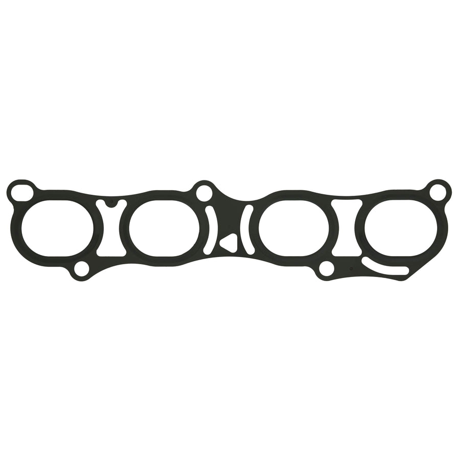 MS 97250 FEL-PRO Exhaust Manifold Gasket Set