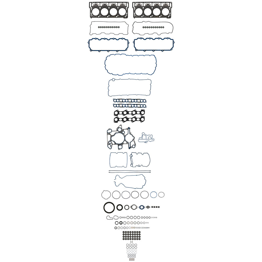 260-3175 FEL-PRO Gasket Kit