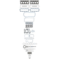 260-3175 FEL-PRO Gasket Kit