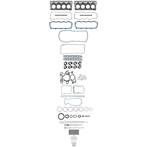 260-3175 FEL-PRO Gasket Kit