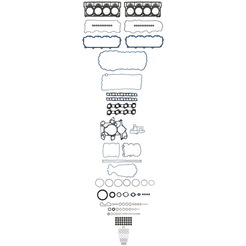 260-3175 FEL-PRO Gasket Kit
