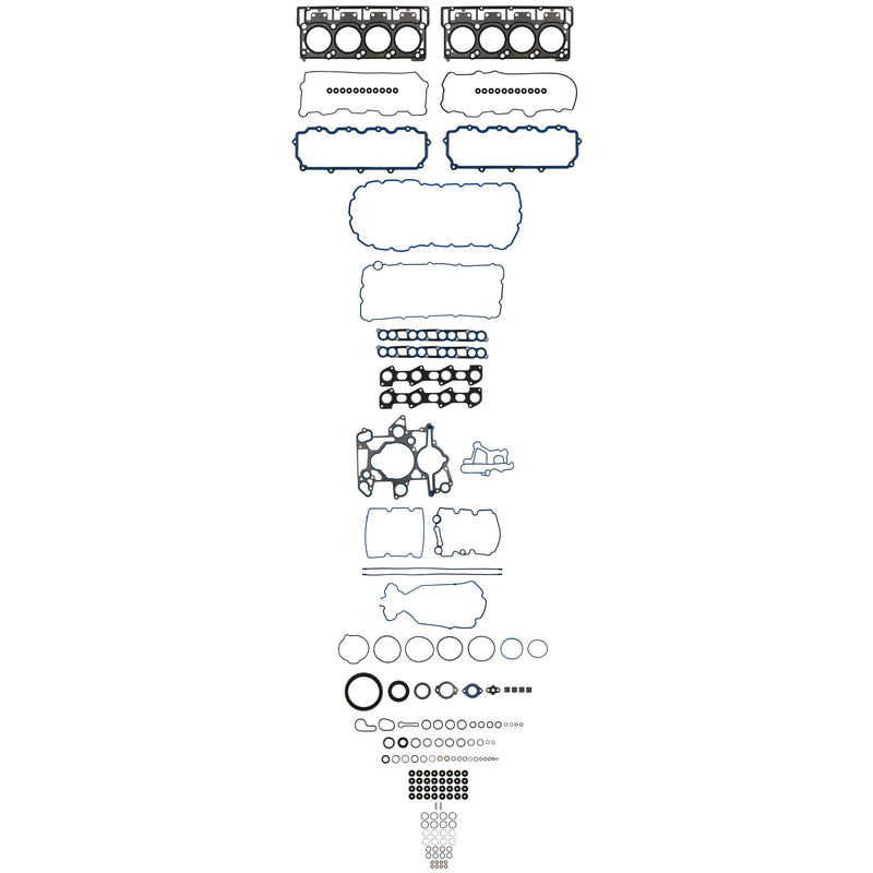 260-3175 FEL-PRO Gasket Kit