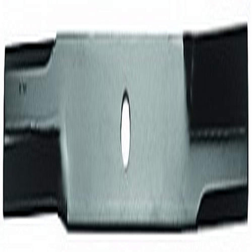 Bush Hog Oregon 91-036 Replacement Lawn Mower Blade 25-Inch