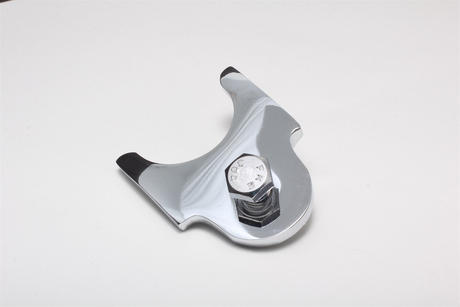 Distributor Clamp Trans-Dapt 4115