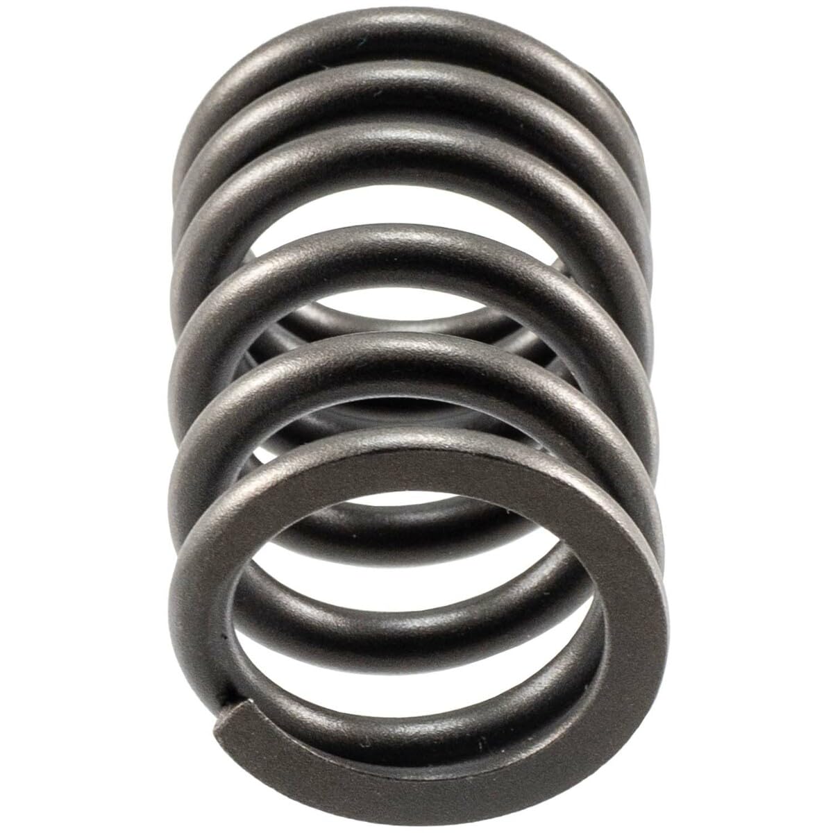 Engine Valve Spring Melling VS-1130