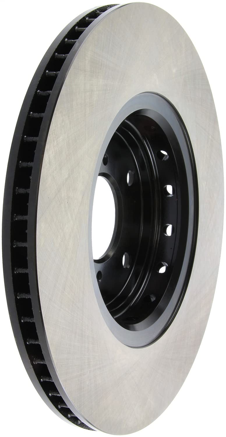 Cryostop Rotor StopTech 120.40094CRY