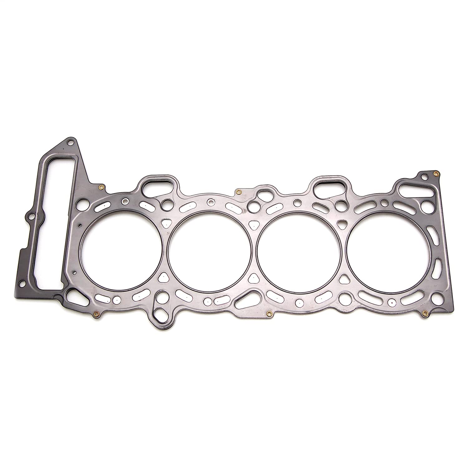 C4130-075 Cometic Head Gasket
