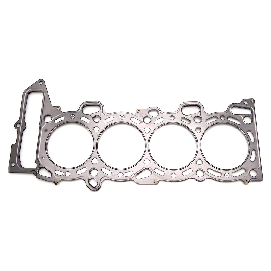 C4130-075 Cometic Head Gasket