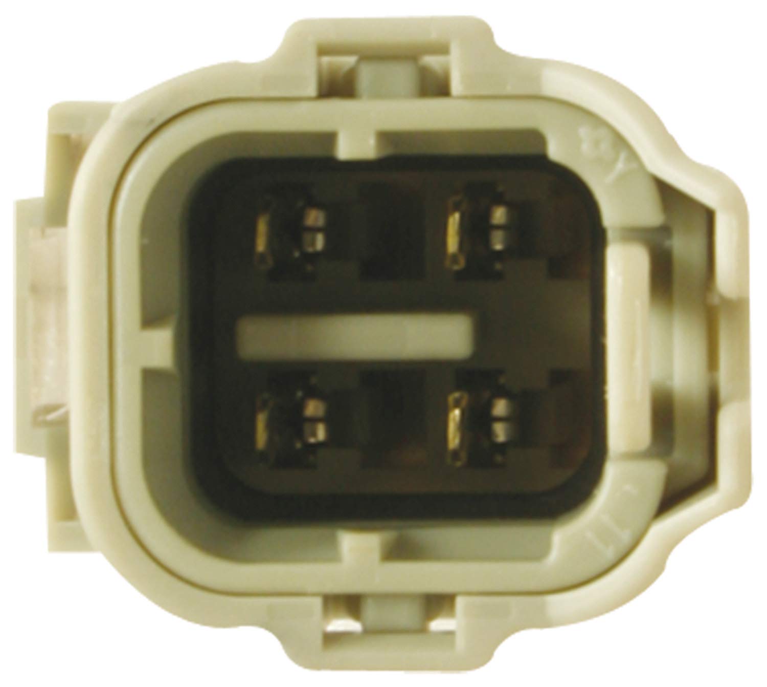 Oxygen Sensor NTK 24296