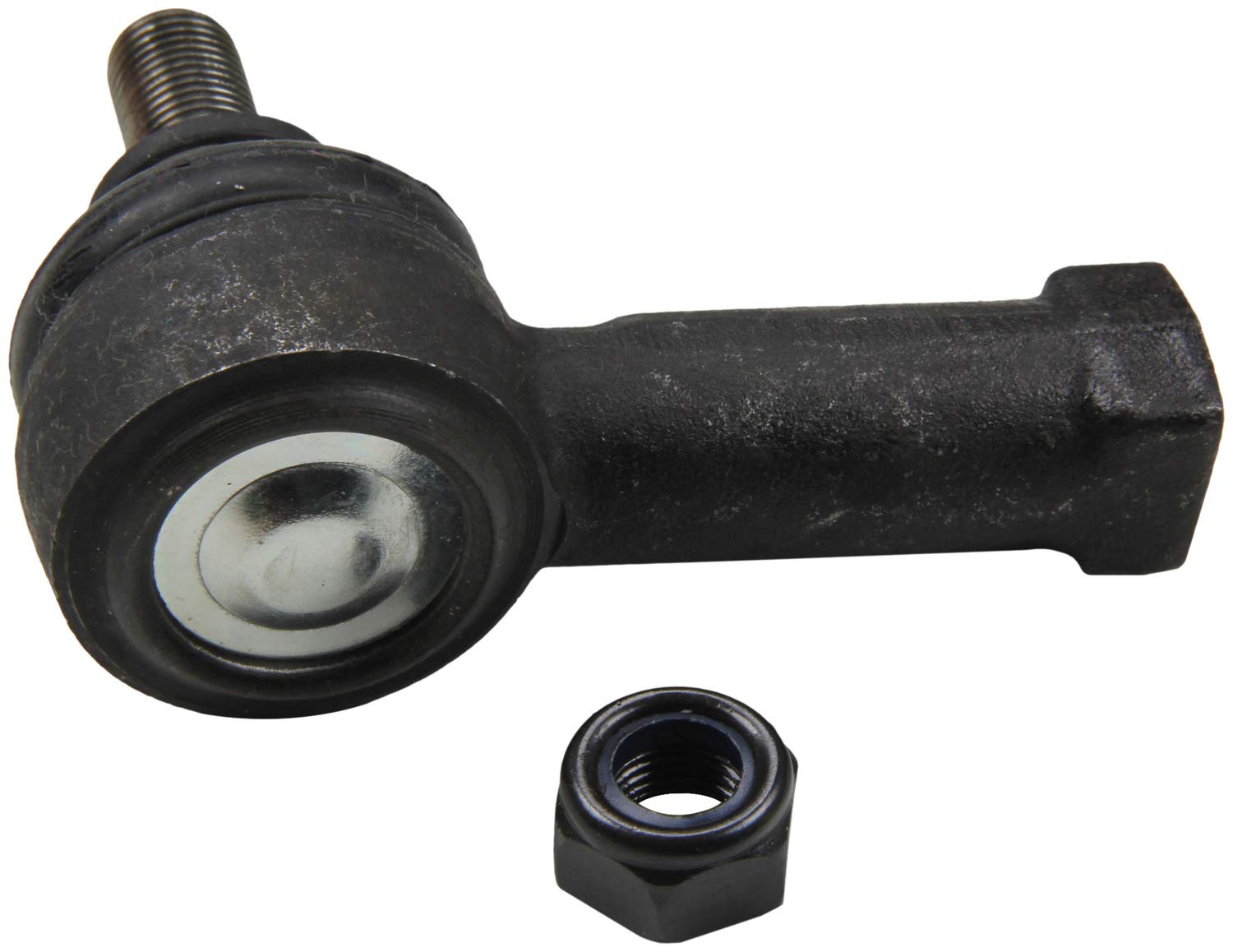 ES3377 MOOG Steering Tie Rod End for Hyundai Elantra