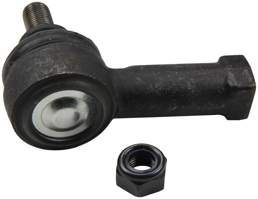 ES3377 MOOG Steering Tie Rod End for Hyundai Elantra